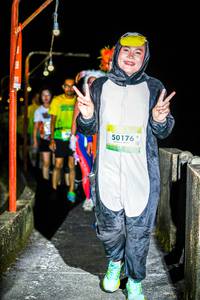 BIB: 50176
                            <button type="button" onclick="openModal(21776213)" class="btn btn-primary btn-sm float-right btn-popup" data-toggle="modal" data-target=".modal-high-quality">
                        <i class="fas fa-shopping-cart"></i> Add to Cart
                    </button>
                                            <button type="button" onclick="isThisMe(21776213, true)" class="btn btn-success btn-sm float-right btn-popup btn-isme hidden" data-toggle="tooltip" data-placement="bottom" title="นี่คือรูปของคุณใช่ไหม คลิกที่นี่เพื่อเอาเข้าอัลบั้ม">
                        <i class="fas fa-plus"></i> Add to album
                    </button>
                    <button type="button" onclick="isThisMe(21776213, false)" class="btn btn-warning btn-sm float-right btn-popup btn-isnotme hidden">
                        <i class="fas fa-ban"></i> Remove from album
                    </button>